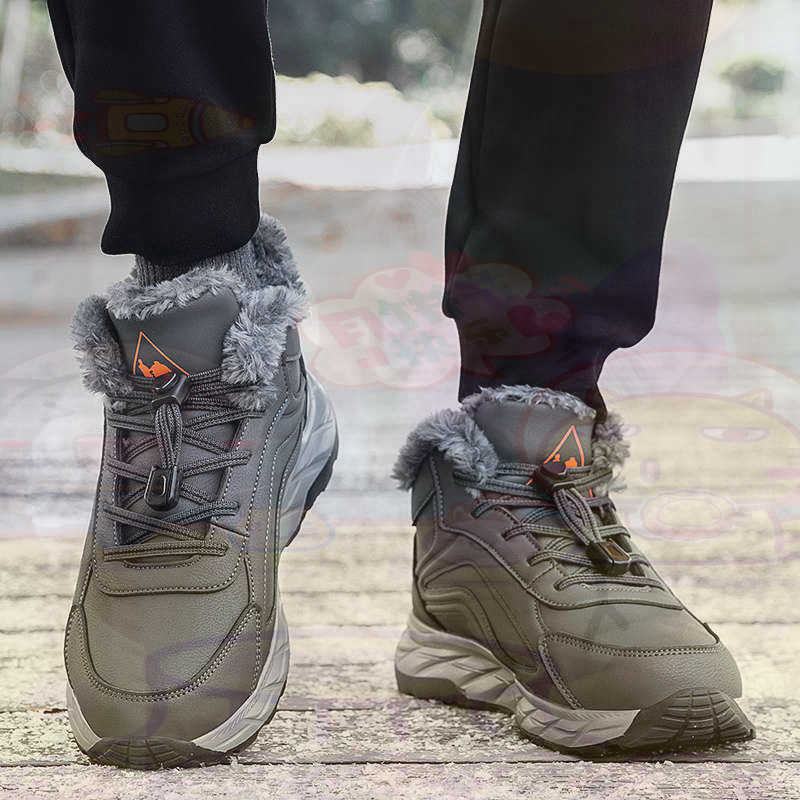 Men Formal Wear With Sneakers - Legitimate Leather Fuchsia Basket Shoes Men