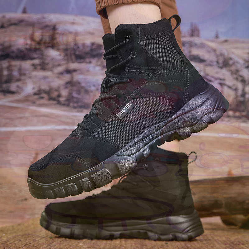 Men Formal Wear With Sneakers - Without Heel Summer Size 45 Men