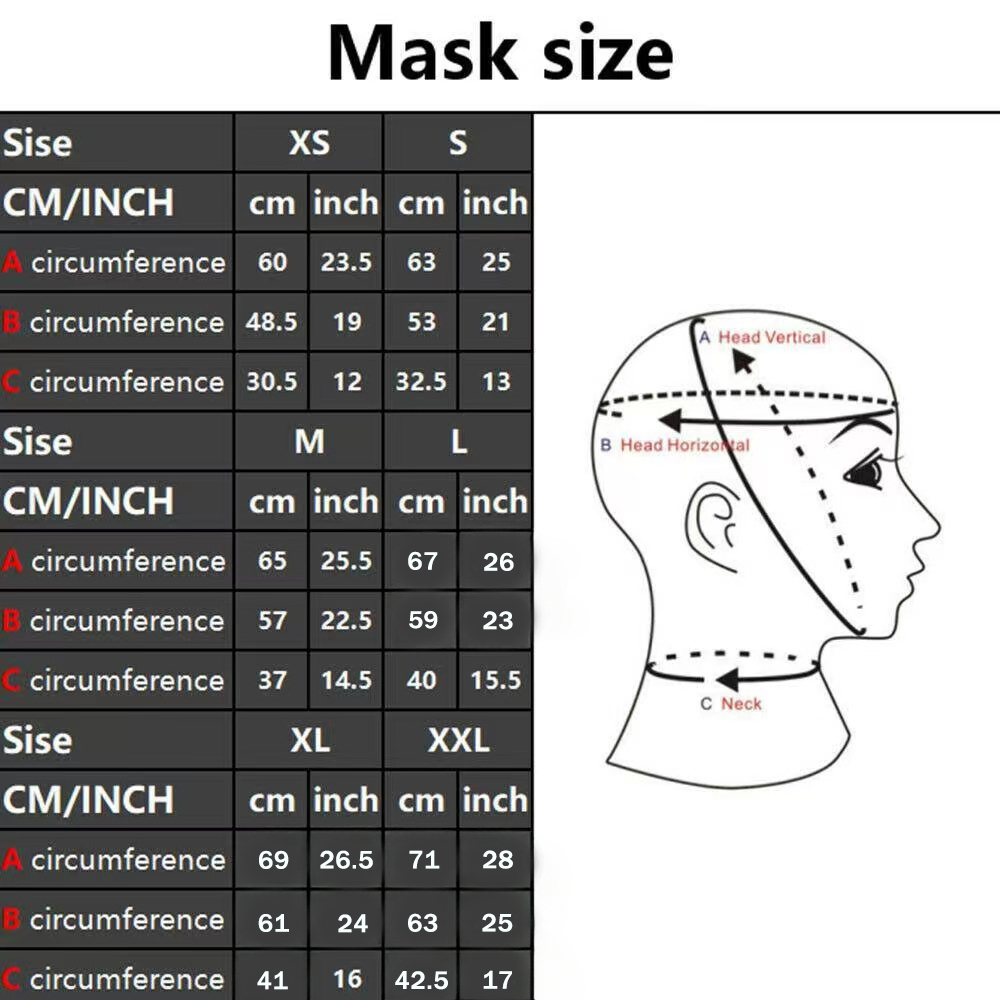 latex fetish man Rubber Hood,  - Men Formal Wear Vest recension och pris