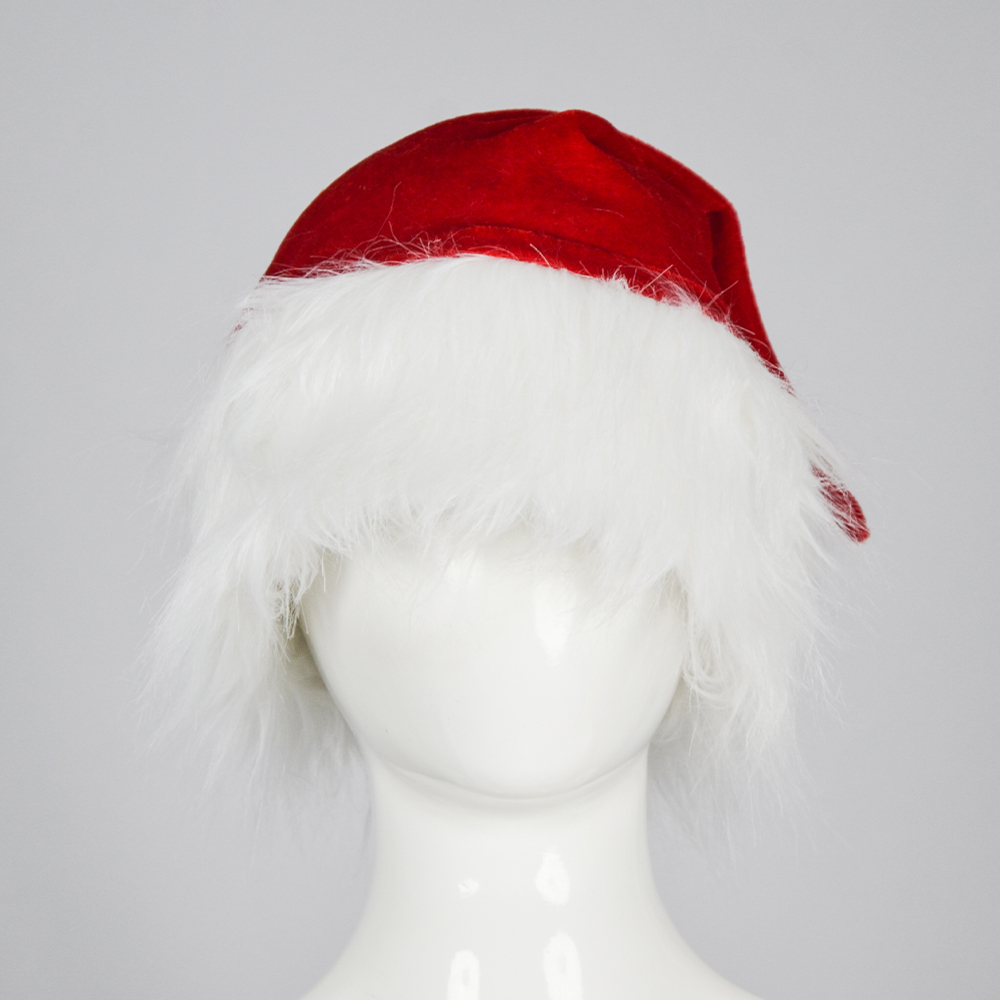 Women's Santa Claus Costume Se - Slim Fit Suit Set recension och pris