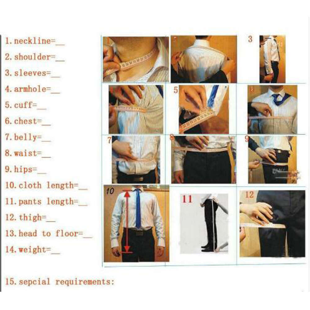 Latest Fashion Wedding Birthda - Latest Men Formal Wear recension och pris
