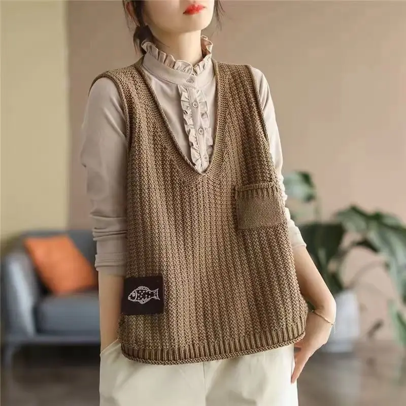 On Offer Formal Casual Fashion - Formal Vest Waistcoat recension och pris