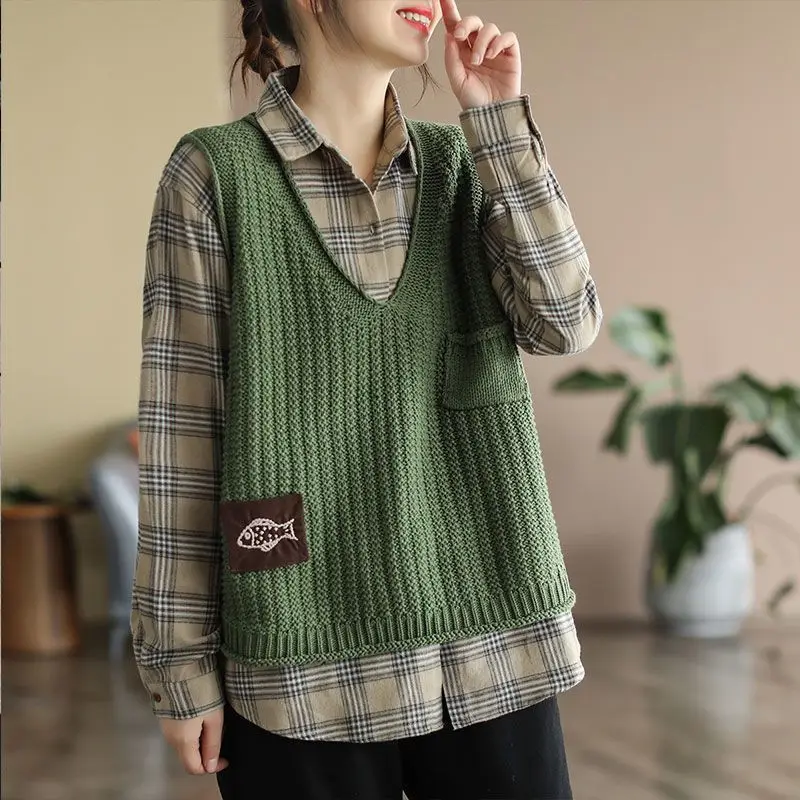 On Offer Formal Casual Fashion - Formal Vest Waistcoat recension och pris