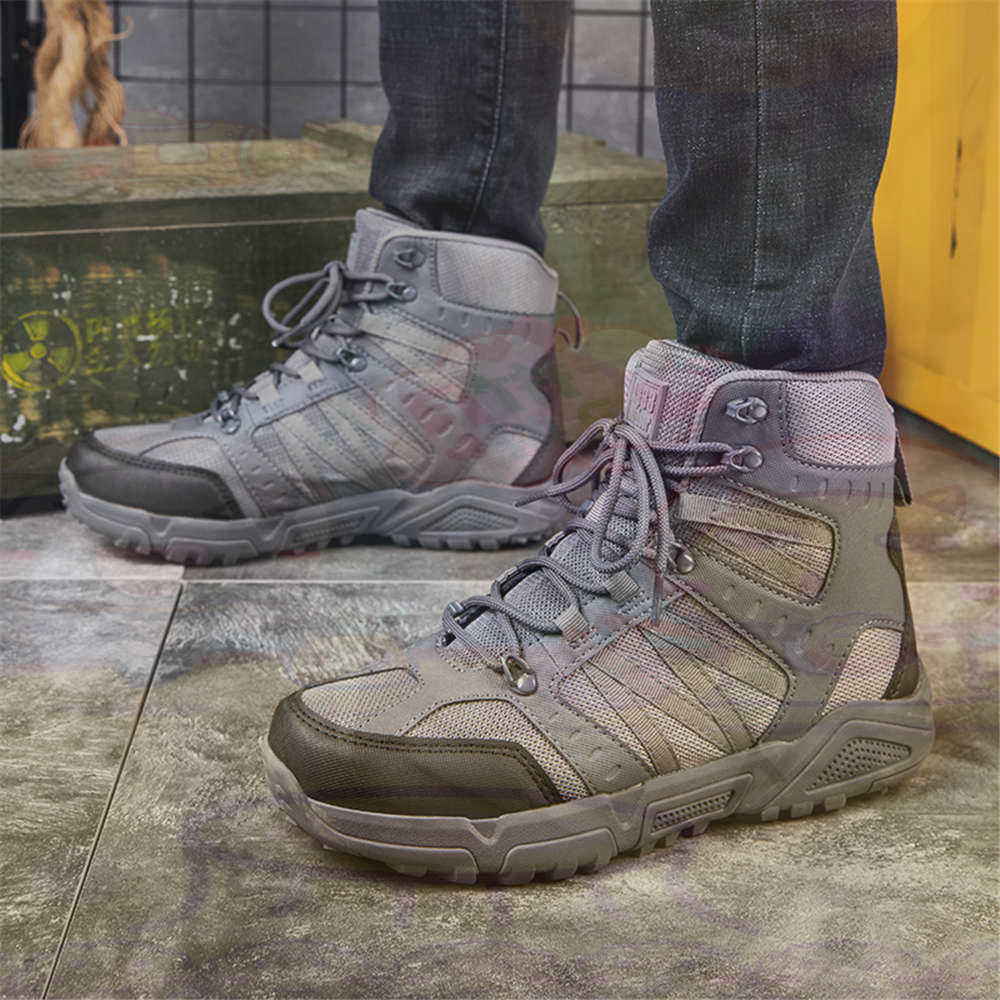 Angle Zimni Men's Luxury Shoes - Men Formal Wear With Sneakers recension och pris