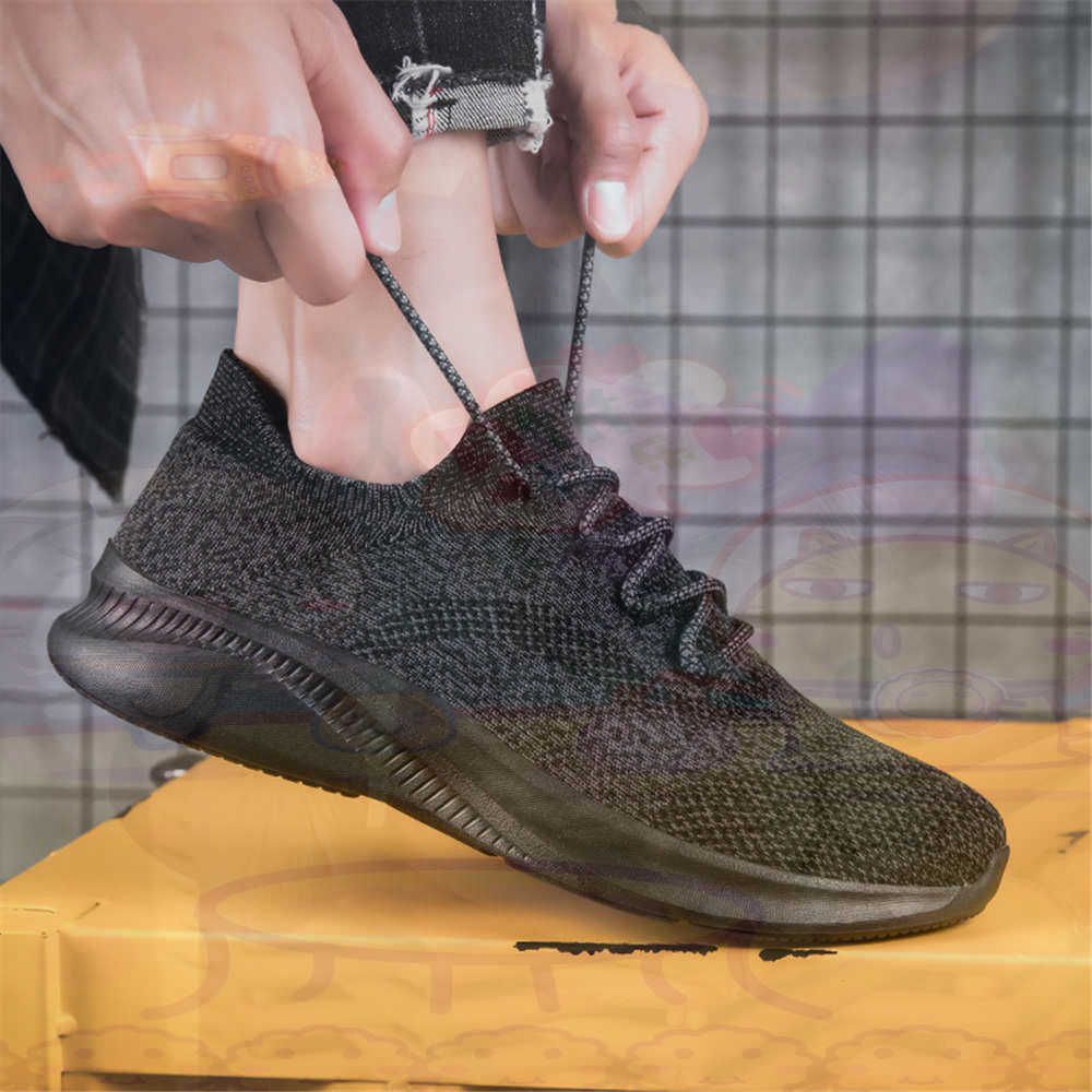 Number 41 Soft Bottom High-qua - Men Formal Wear With Sneakers recension och pris