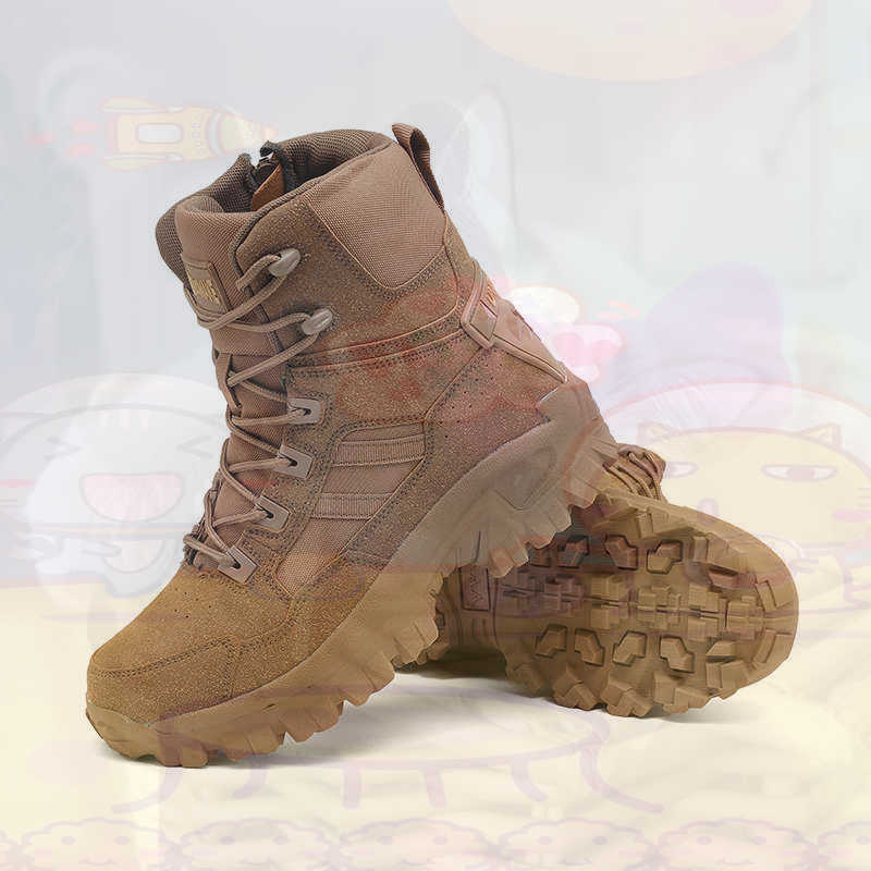 Tan Long Barrel Deadlift Casua - Men Formal Wear With Sneakers recension och pris