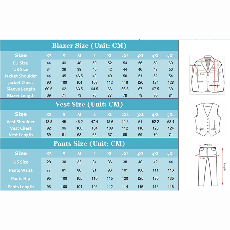 Latest White Wedding Suits for - Latest Men Formal Wear recension och pris