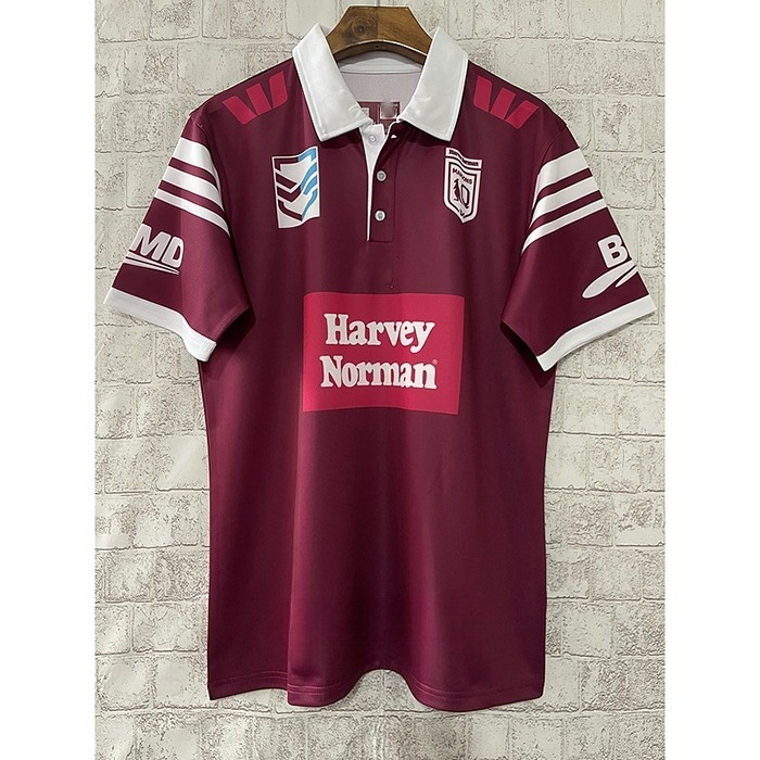 2026 Best-selling Men's Rugby  - Men'S Polo Formal Wear recension och pris