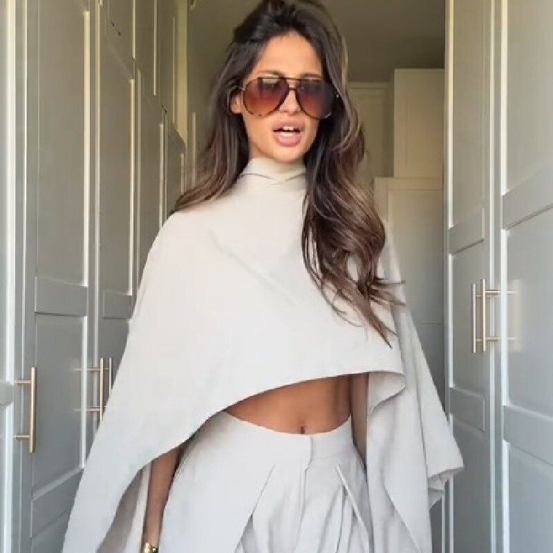 Modest Beige Cape 2 Piece Set  - Men'S Formal Wear Bow Ties recension och pris