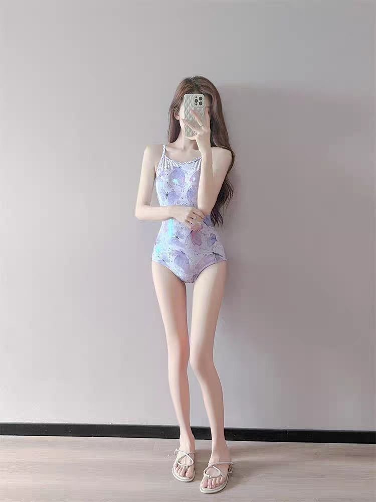 Women's 2026 New One Piece Rac - Slim Fit Suit Set recension och pris
