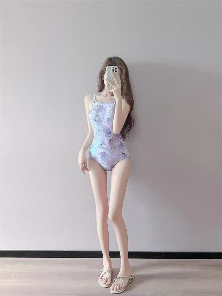 Women's 2026 New One Piece Rac - Slim Fit Suit Set recension och pris