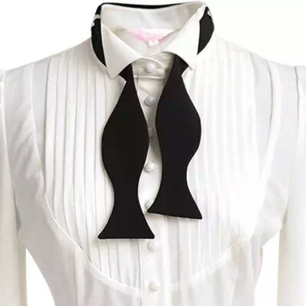 Men's Formal Pre-tied Adjustab - Elegant Formal Men'S Wear recension och pris