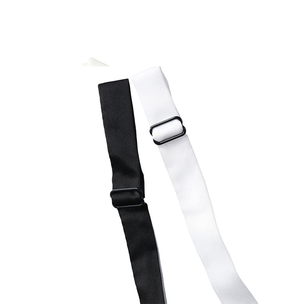 Men Groom Formal Wear Accessor - Men'S Formal Wear Bow Ties recension och pris