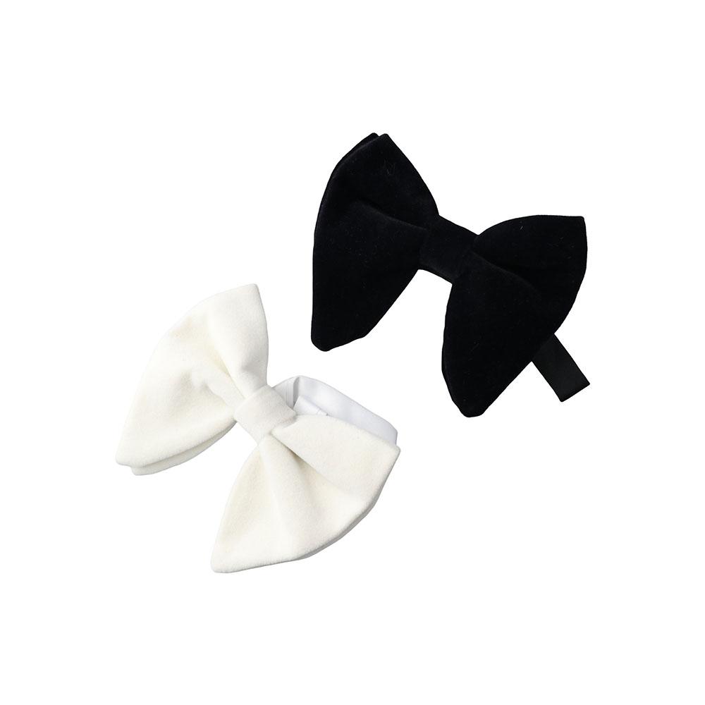 Men Groom Formal Wear Accessor - Men'S Formal Wear Bow Ties recension och pris