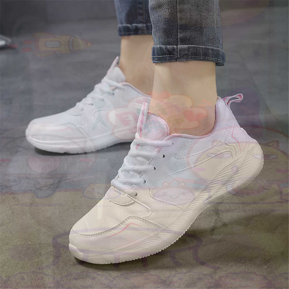 35-40 Number 42 Cool Sneakers  - Men Formal Wear With Sneakers recension och pris