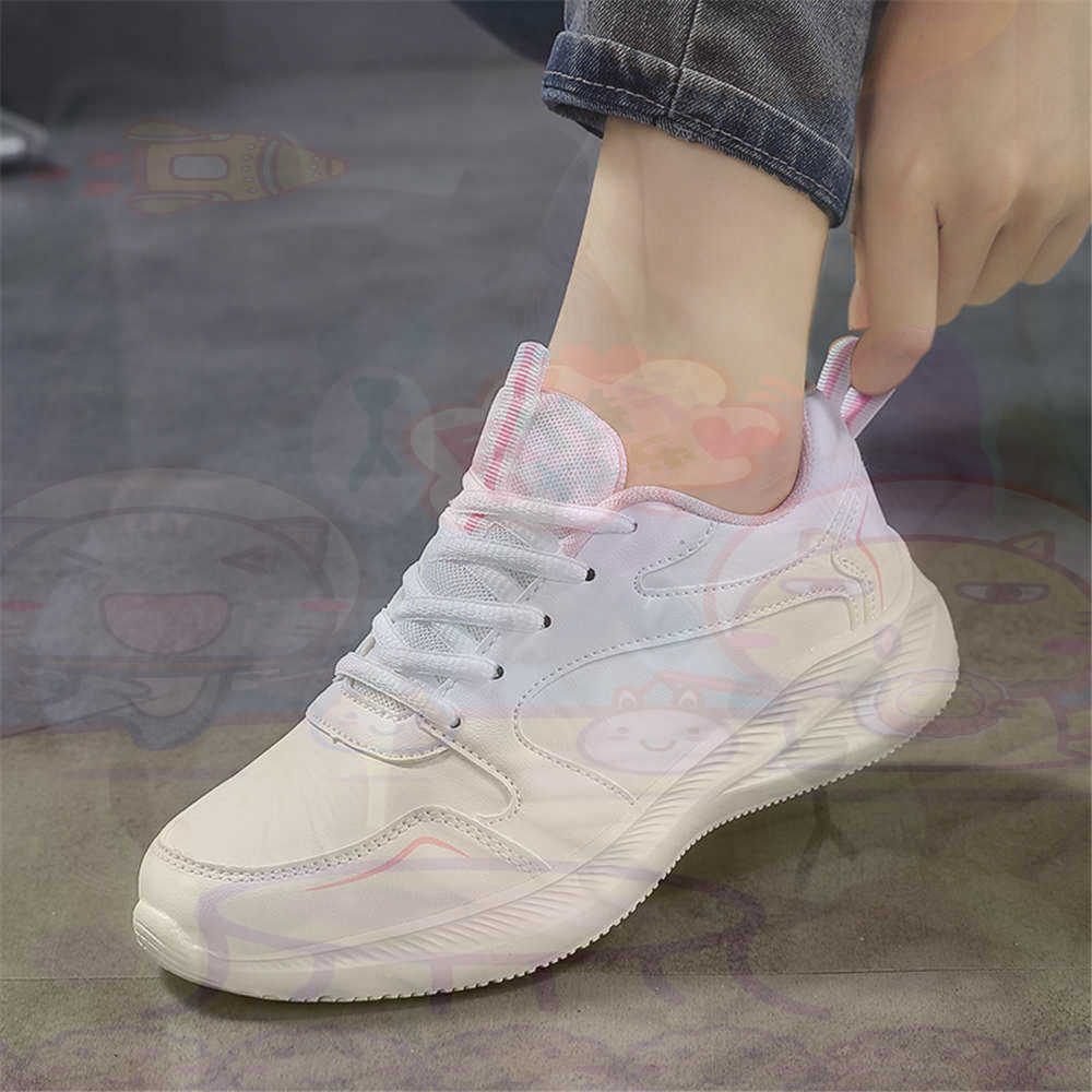 35-40 Number 42 Cool Sneakers  - Men Formal Wear With Sneakers recension och pris