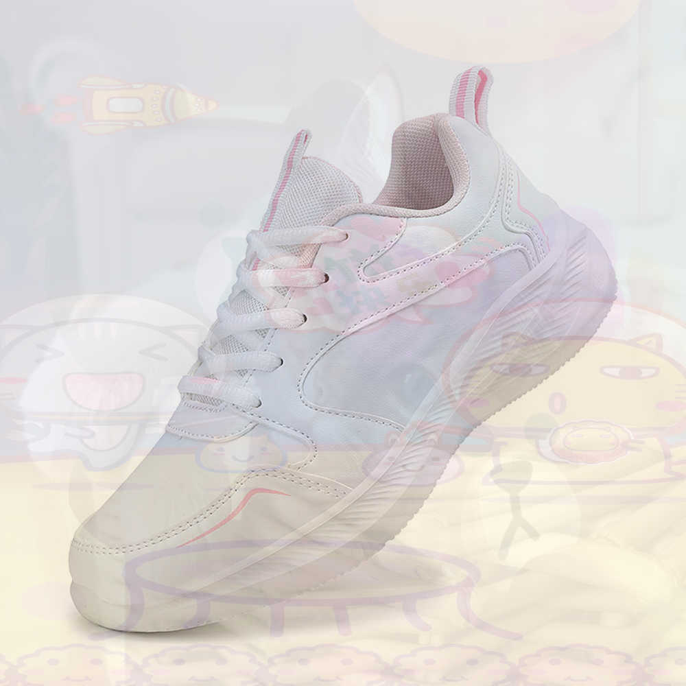 35-40 Number 42 Cool Sneakers  - Men Formal Wear With Sneakers recension och pris