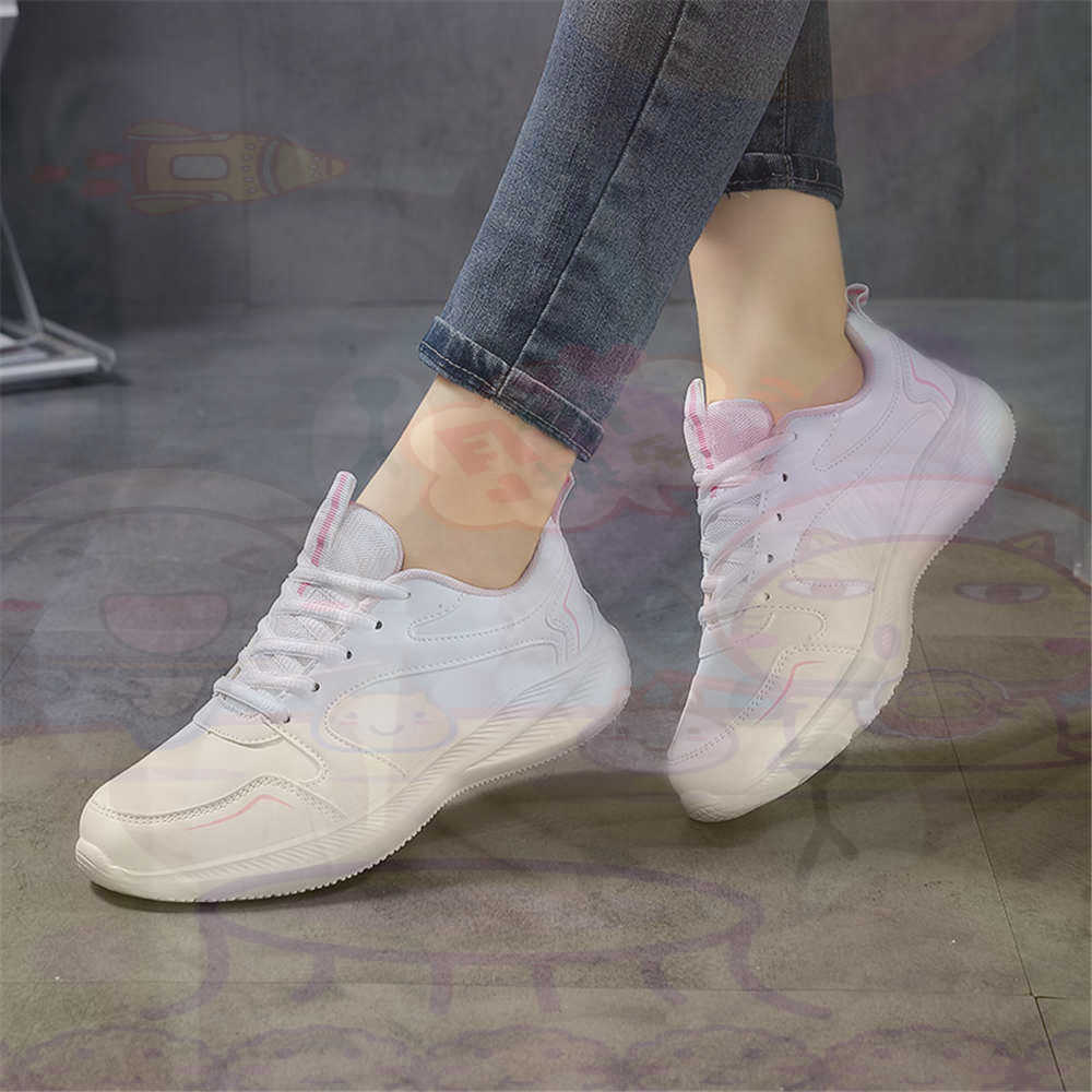 35-40 Number 42 Cool Sneakers  - Men Formal Wear With Sneakers recension och pris
