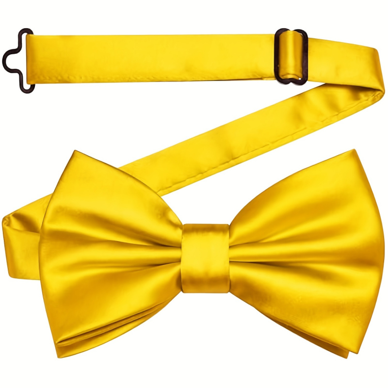 Men's and Women's Adjustable B - Men'S Formal Wear Bow Ties recension och pris