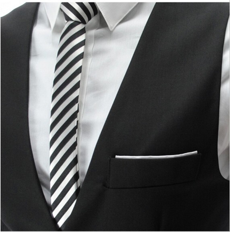 2026 New Grey Dress Vests Slim - Men Formal Wear Vest recension och pris