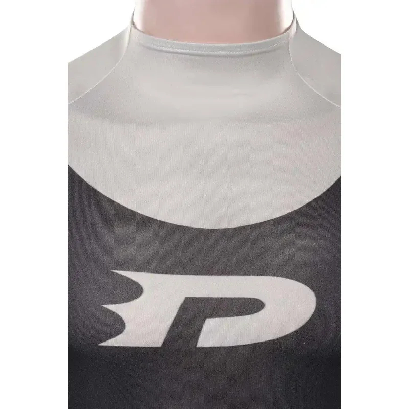 2026 Cosplay Adult Men Costume - Men Formal Wear Vest recension och pris