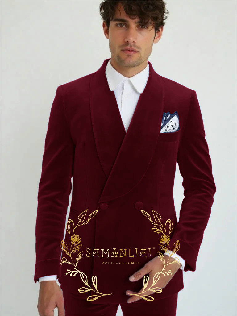 Latest Coat Pants Design Men S - Latest Men Formal Wear recension och pris