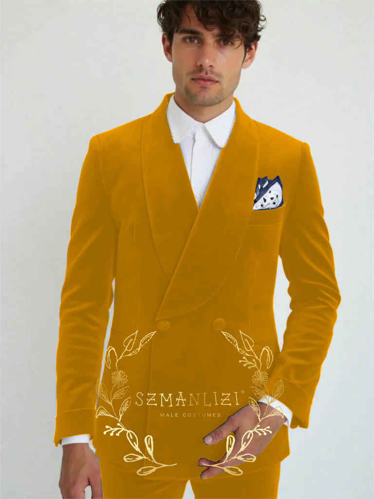 Latest Coat Pants Design Men S - Latest Men Formal Wear recension och pris