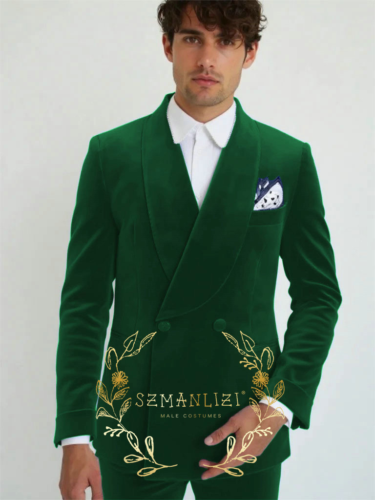 Latest Coat Pants Design Men S - Latest Men Formal Wear recension och pris