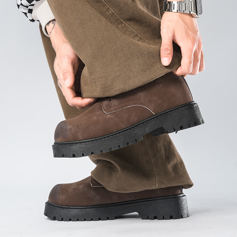 Low cut men formal shoes leath - Formal Men Daily Wear Shoes recension och pris