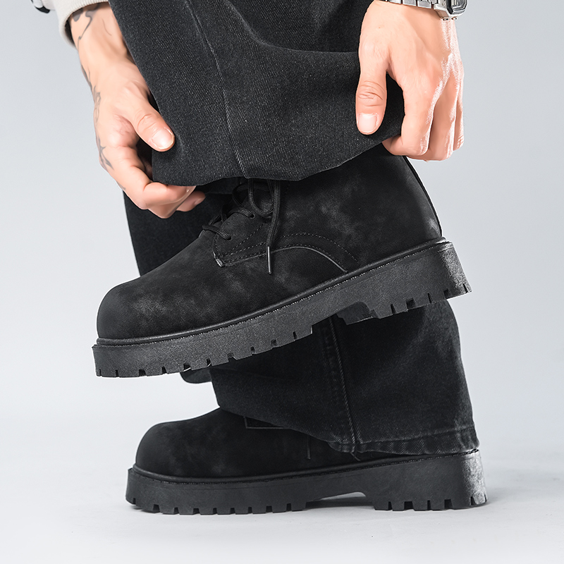 Low cut men formal shoes leath - Formal Men Daily Wear Shoes recension och pris