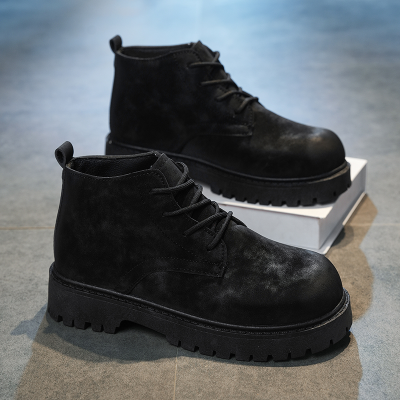 Low cut men formal shoes leath - Formal Men Daily Wear Shoes recension och pris