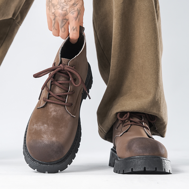 Low cut men formal shoes leath - Formal Men Daily Wear Shoes recension och pris