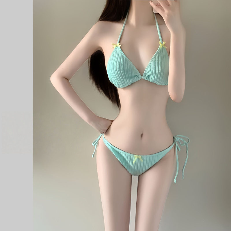 2026 Summer Women's Long Sleev - Slim Fit Suit Set recension och pris
