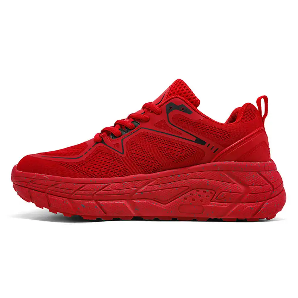 Does Not Slip Size 37 Shoes Si - Men Formal Wear With Sneakers recension och pris