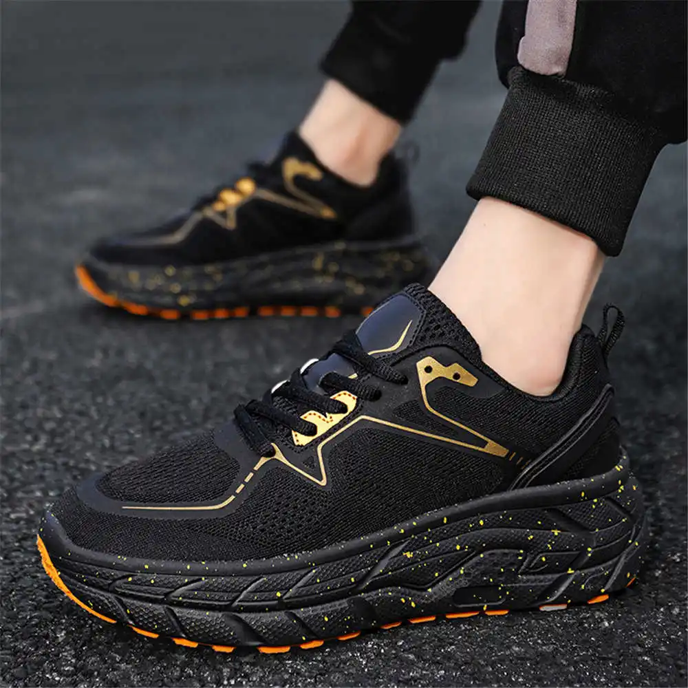 Does Not Slip Size 37 Shoes Si - Men Formal Wear With Sneakers recension och pris