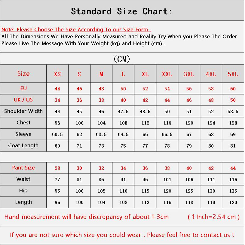 Costume Homme Beige Wedding Tu - Latest Men Formal Wear recension och pris