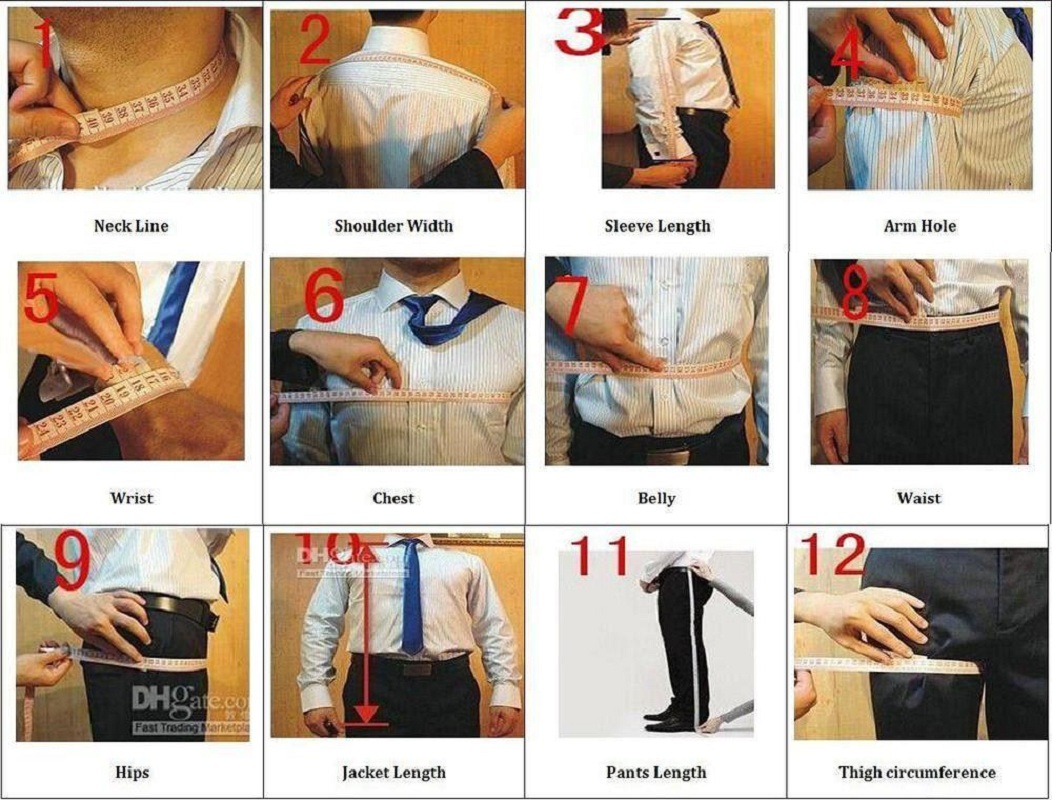 Costume Homme Beige Wedding Tu - Latest Men Formal Wear recension och pris
