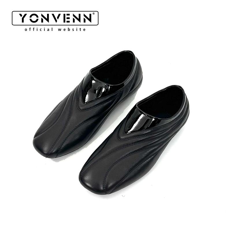 New retro German training shoe - Formal Men Daily Wear Shoes recension och pris