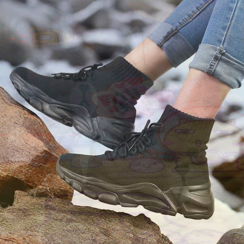 Increases Height Sumer Basketb - Men Formal Wear With Sneakers recension och pris