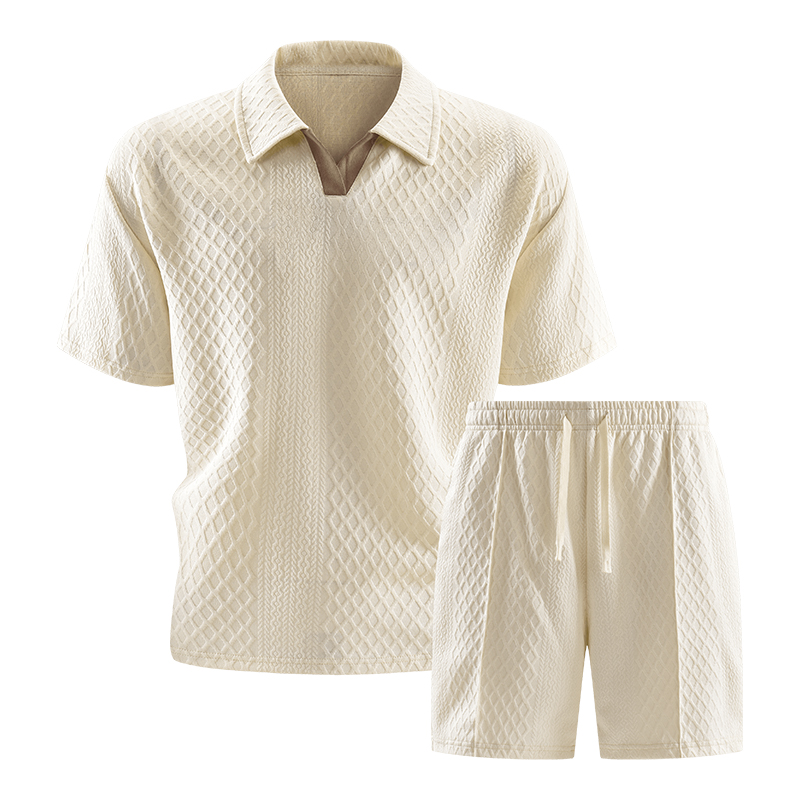 2026 Summer100kg Men Suits Sol - Slim Fit Suit Set recension och pris