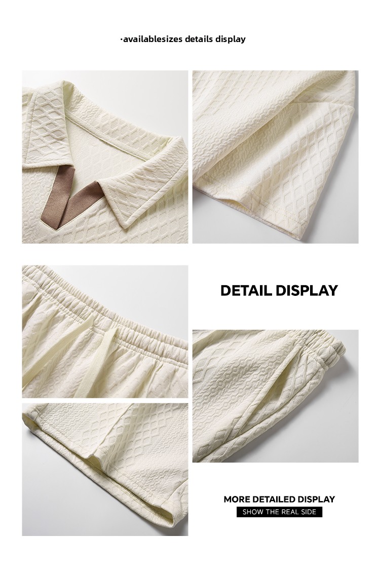 2026 Summer100kg Men Suits Sol - Slim Fit Suit Set recension och pris