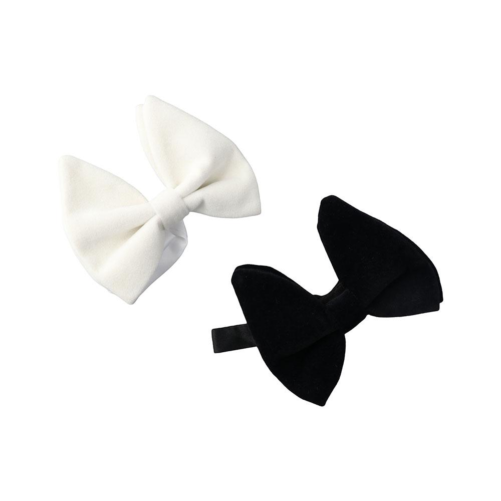 Funeral Men Formal Wear Access - Men'S Formal Wear Bow Ties recension och pris