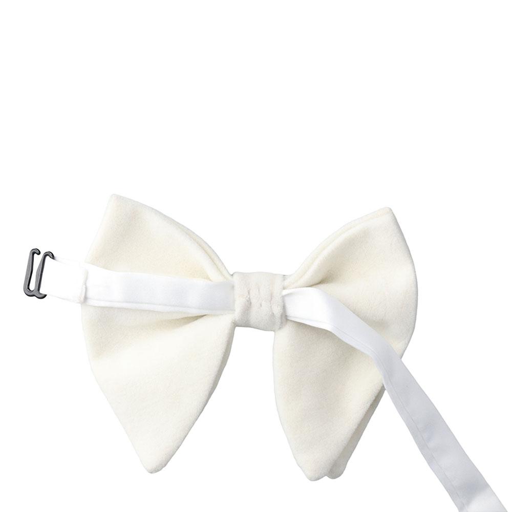 Funeral Men Formal Wear Access - Men'S Formal Wear Bow Ties recension och pris