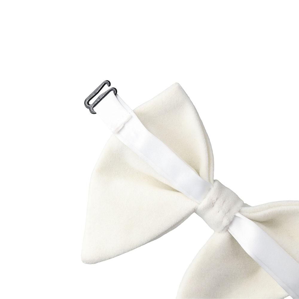Funeral Men Formal Wear Access - Men'S Formal Wear Bow Ties recension och pris